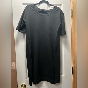 Weekend Max Mara | T-Shirt Jersey Dress | Size L